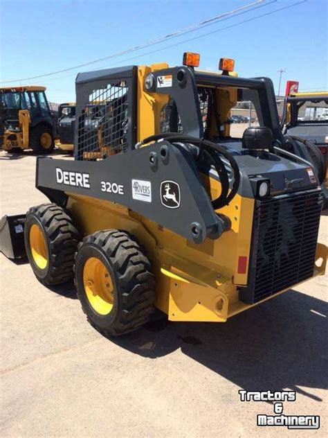 skid steer for sale colorado|used skid steer colorado.